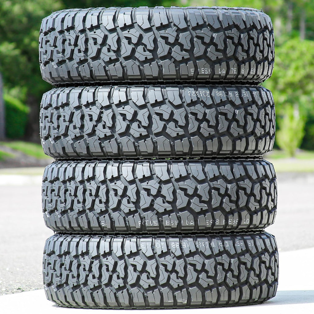 275/60R20 116T XL 20 inch Tire C144