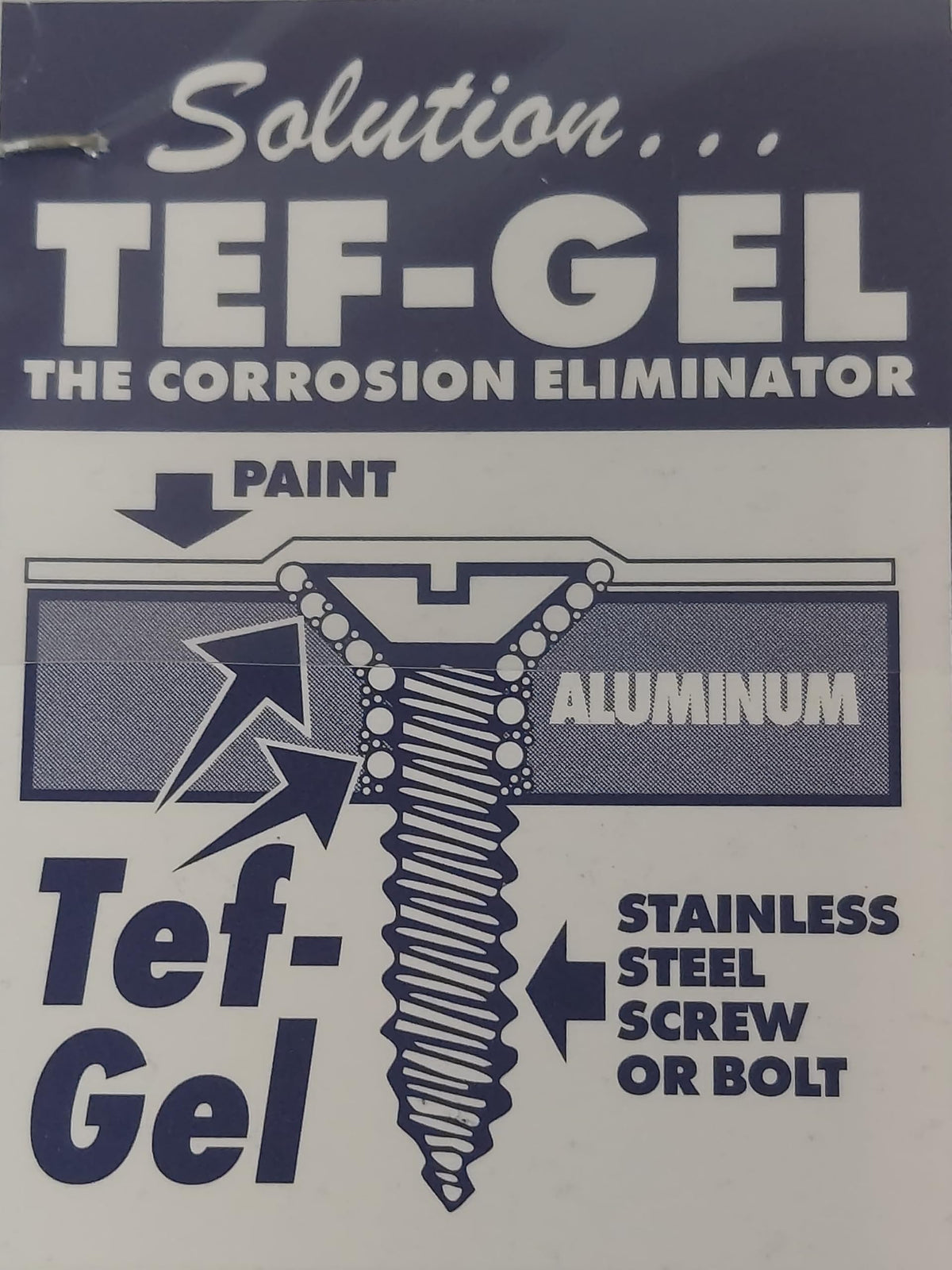 Anti-Corrosion & Anti-Seize Lubricant 12 oz G33672