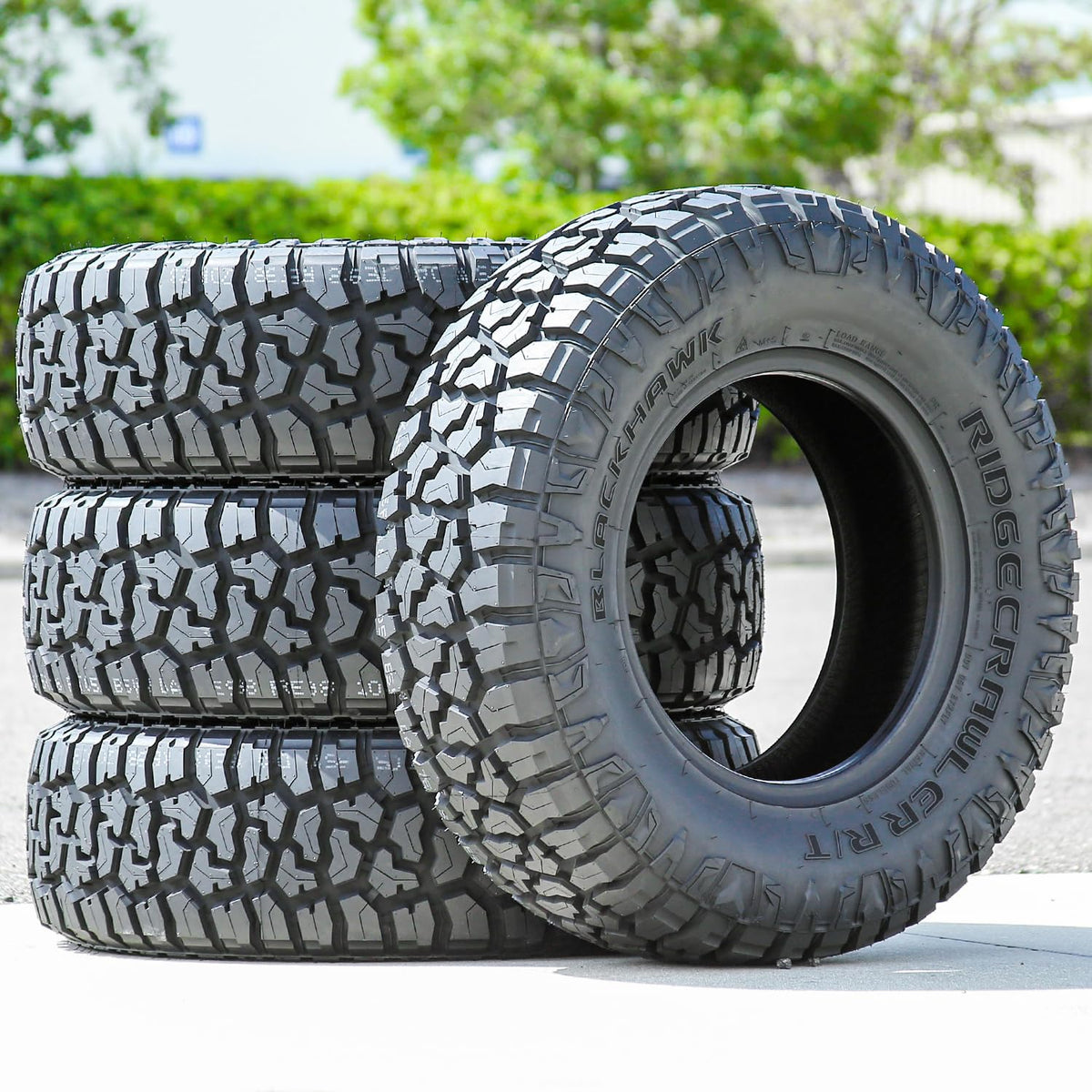 275/60R20 116T XL 20 inch Tire C144