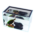 Adjustable Mesh Aquarium Lid O807926