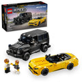 Building Toys for Kids Ages 10+ Years M22396