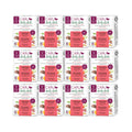 Beef Stew Dog Food 12 oz Case of 12 A322725
