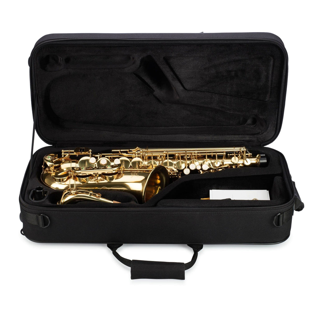 Alto Saxophone T519344