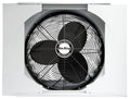 20" Whole House Window Fan A802096