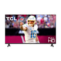 40-Inch 1080p LED Smart TV U124292