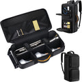 Padded Trumpet Gig Bag with Multi-Pocket C796914