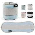 Wrist/Ankle Weights Set H42978