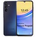 Samsung Galaxy A15 5G 64GB Z89271