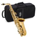 Alto Saxophone T519344