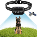 Wireless GPS Dog Fence IPX7 Waterproof V131243