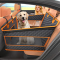 Dog Car Seat for Large Dogs L99724