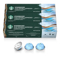 Iced Blonde Roast Coffee 30-count G556