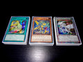 Custom Deck for Yugioh O447907