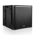 18” 1600W Line Array Subwoofer R152296