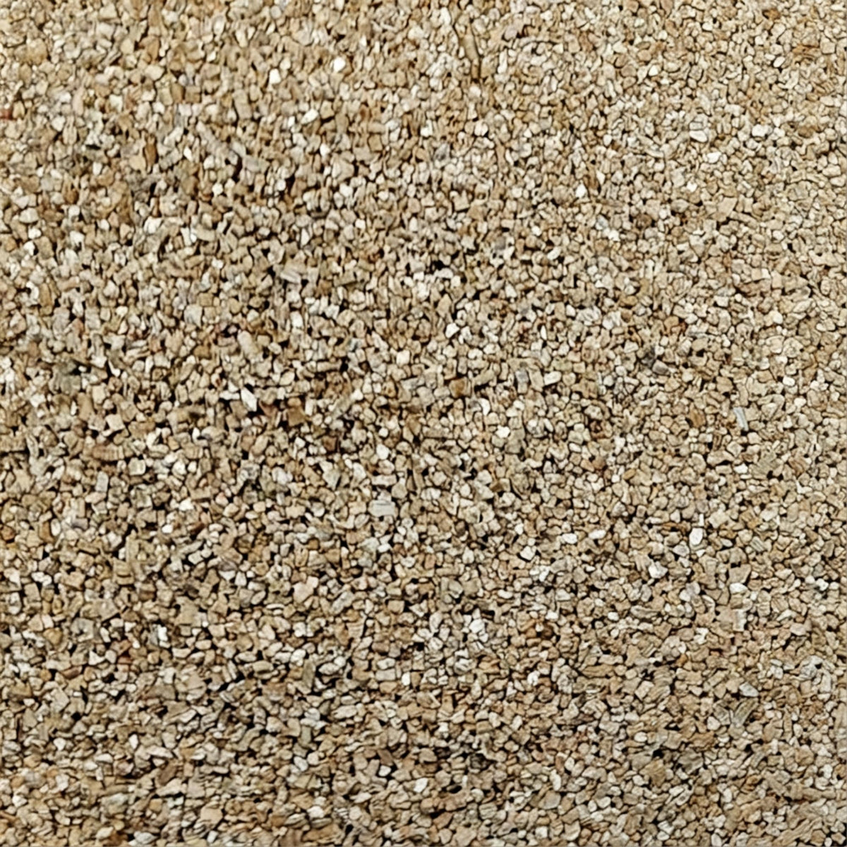 4 Cubic Feet Medium Vermiculite Soil Conditioner A2983
