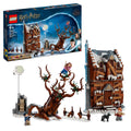 Building Toy Set A2362